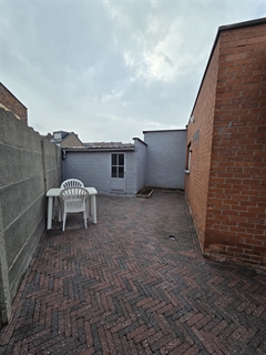 Foto 2 : eengezinswoning te 1500 HALLE (België) - Prijs € 1.150 Foto 2 : eengezinswoning te 1500 HALLE (België) - Prijs € 1.150