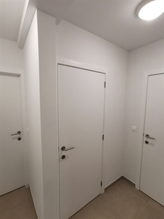 Foto 10 : Appartement te 7860 LESSEN (België) - Prijs &euro; 895