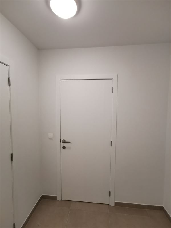 Foto 11 : Appartement te 7860 LESSEN (België) - Prijs &euro; 895