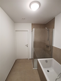 Foto 6 : Appartement te 7860 LESSEN (België) - Prijs &euro; 895