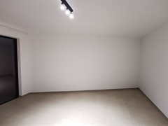 Foto 4 : Appartement te 7860 LESSEN (België) - Prijs &euro; 895