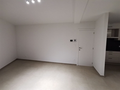 Foto 3 : Appartement te 7860 LESSEN (België) - Prijs &euro; 895