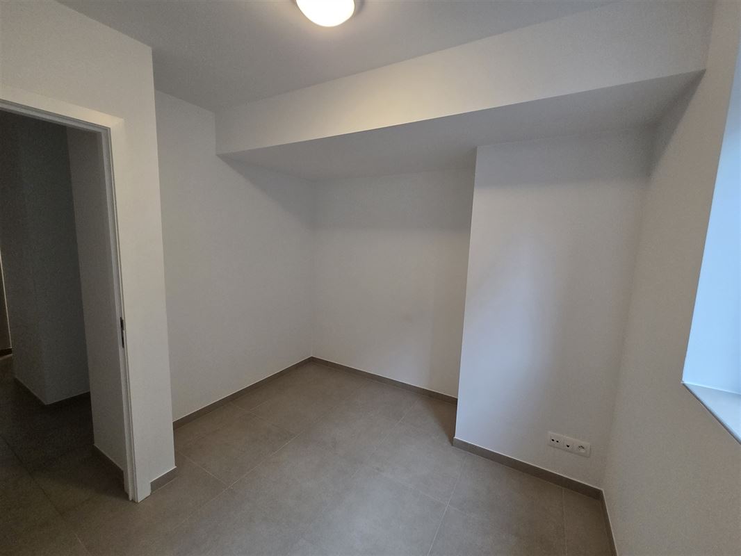 Foto 14 : Appartement te 7860 LESSEN (België) - Prijs &euro; 895