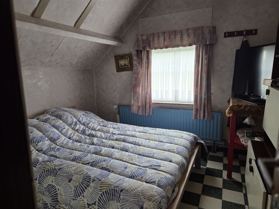 Foto 13 : eengezinswoning te 9400 DENDERWINDEKE (België) - Prijs &euro; 319.000