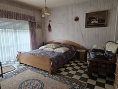 Foto 14 : eengezinswoning te 9400 DENDERWINDEKE (België) - Prijs € 319.000 Foto 14 : eengezinswoning te 9400 DENDERWINDEKE (België) - Prijs € 319.000