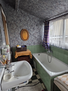 Foto 12 : eengezinswoning te 9400 DENDERWINDEKE (België) - Prijs € 319.000 Foto 12 : eengezinswoning te 9400 DENDERWINDEKE (België) - Prijs € 319.000