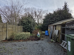 Foto 4 : eengezinswoning te 9400 DENDERWINDEKE (België) - Prijs € 319.000 Foto 4 : eengezinswoning te 9400 DENDERWINDEKE (België) - Prijs € 319.000