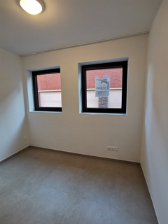 Foto 10 : Appartement te 7860 LESSEN (België) - Prijs € 925 Foto 10 : Appartement te 7860 LESSEN (België) - Prijs € 925