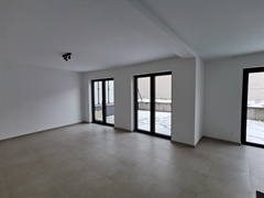 Foto 4 : Appartement te 7860 LESSEN (België) - Prijs € 925 Foto 4 : Appartement te 7860 LESSEN (België) - Prijs € 925