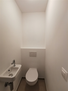 Foto 15 : Appartement te 7860 LESSEN (België) - Prijs € 925 Foto 15 : Appartement te 7860 LESSEN (België) - Prijs € 925