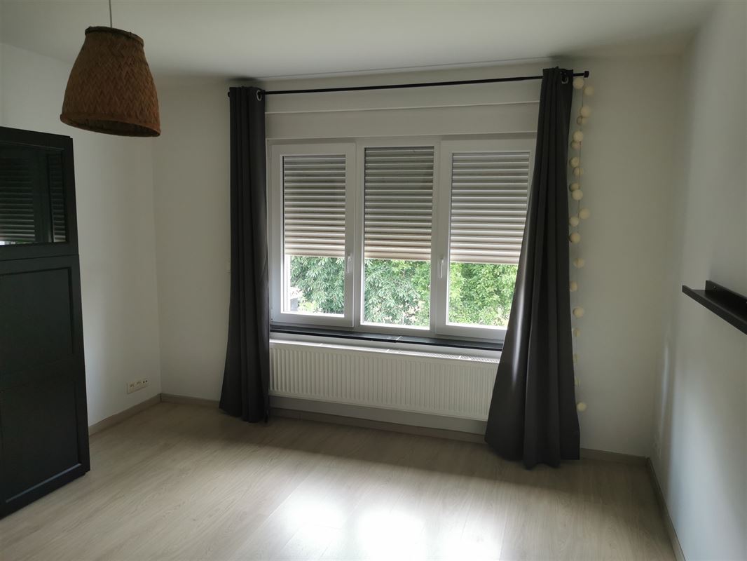 Foto 24 : eengezinswoning te 9401 POLLARE (België) - Prijs &euro; 1.175