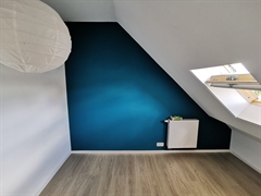 Foto 16 : eengezinswoning te 9401 POLLARE (België) - Prijs &euro; 1.175