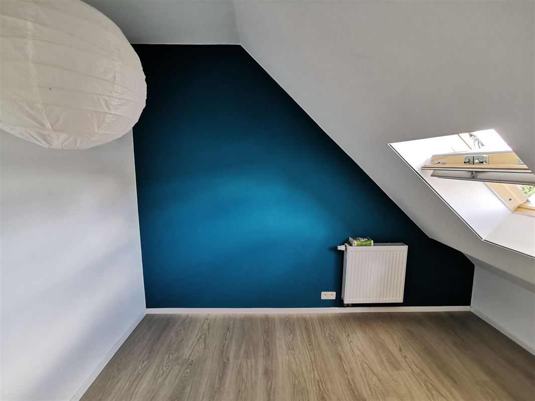 Foto 16 : eengezinswoning te 9401 POLLARE (België) - Prijs &euro; 1.175