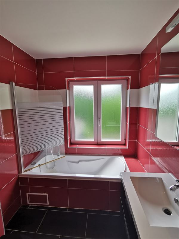 Foto 15 : eengezinswoning te 9401 POLLARE (België) - Prijs &euro; 1.175