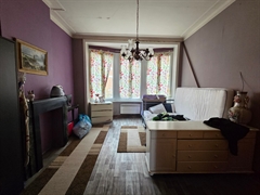 Foto 16 : opbrengsteigendom te 1190 VORST (België) - Prijs € 595.000 Foto 16 : opbrengsteigendom te 1190 VORST (België) - Prijs € 595.000