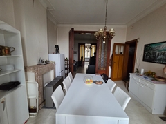 Foto 13 : opbrengsteigendom te 1190 VORST (België) - Prijs € 595.000 Foto 13 : opbrengsteigendom te 1190 VORST (België) - Prijs € 595.000