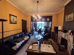 Foto 8 : opbrengsteigendom te 1190 VORST (België) - Prijs € 595.000 Foto 8 : opbrengsteigendom te 1190 VORST (België) - Prijs € 595.000