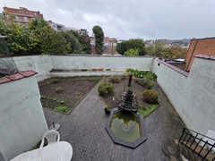 Foto 3 : opbrengsteigendom te 1190 VORST (België) - Prijs € 595.000 Foto 3 : opbrengsteigendom te 1190 VORST (België) - Prijs € 595.000