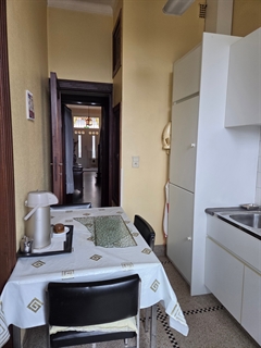 Foto 6 : opbrengsteigendom te 1190 VORST (België) - Prijs € 595.000 Foto 6 : opbrengsteigendom te 1190 VORST (België) - Prijs € 595.000