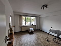Foto 5 : Appartement te 1500 HALLE (België) - Prijs &euro; 845