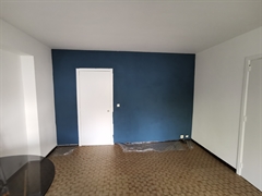 Foto 4 : Appartement te 1500 HALLE (België) - Prijs &euro; 845