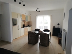 Foto 6 : Appartement te 9400 NINOVE (België) - Prijs &euro; 895