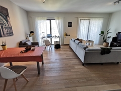 Foto 4 : Appartement te 1000 BRUSSEL (België) - Prijs &euro; 1.215