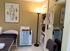 Foto 3 : Huis te 9400 NINOVE (België) - Prijs &euro; 248.000