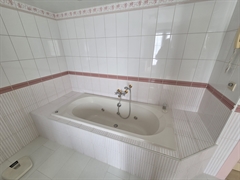 Foto 28 : eengezinswoning te 1500 HALLE (België) - Prijs &euro; 595.000