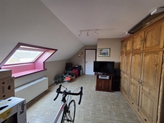 Foto 23 : eengezinswoning te 1500 HALLE (België) - Prijs &euro; 595.000