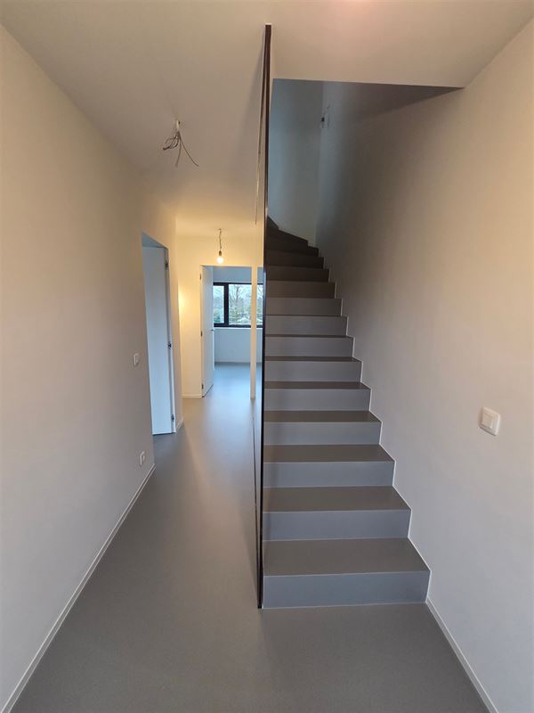 Foto 20 : eengezinswoning te 9400 NINOVE (België) - Prijs &euro; 1.750