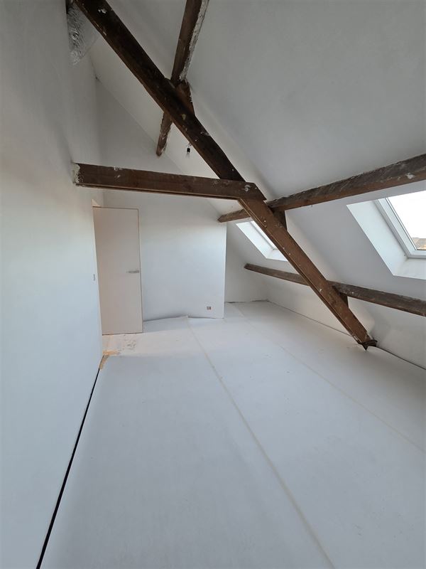 Foto 18 : eengezinswoning te 9400 NINOVE (België) - Prijs € 1.750