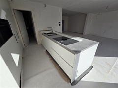 Foto 11 : eengezinswoning te 9400 NINOVE (België) - Prijs € 1.750 Foto 11 : eengezinswoning te 9400 NINOVE (België) - Prijs € 1.750