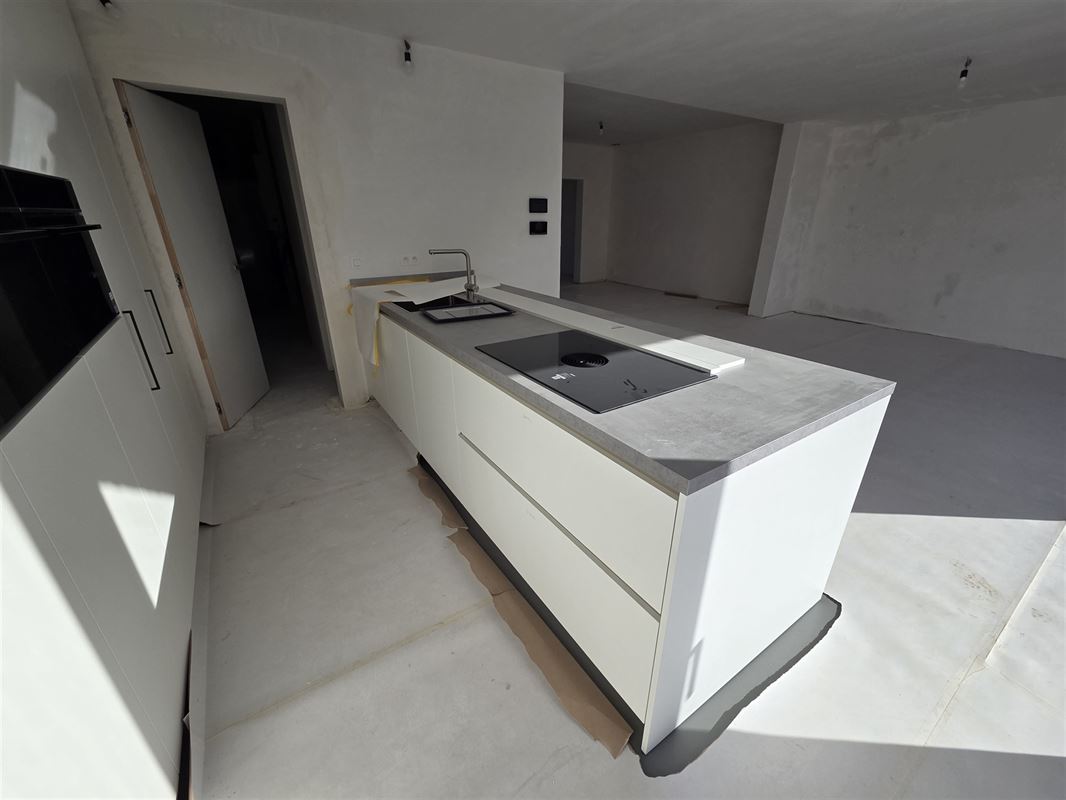 Foto 11 : eengezinswoning te 9400 NINOVE (België) - Prijs € 1.750