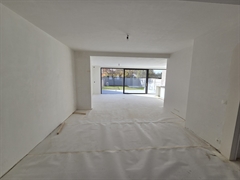 Foto 7 : eengezinswoning te 9400 NINOVE (België) - Prijs € 1.750 Foto 7 : eengezinswoning te 9400 NINOVE (België) - Prijs € 1.750