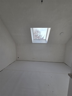 Foto 18 : eengezinswoning te 9400 NINOVE (België) - Prijs € 1.950 Foto 18 : eengezinswoning te 9400 NINOVE (België) - Prijs € 1.950