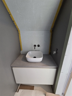 Foto 17 : eengezinswoning te 9400 NINOVE (België) - Prijs € 1.950 Foto 17 : eengezinswoning te 9400 NINOVE (België) - Prijs € 1.950