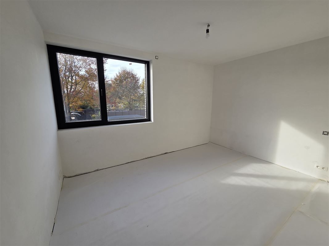 Foto 13 : eengezinswoning te 9400 NINOVE (België) - Prijs € 1.950