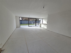 Foto 6 : eengezinswoning te 9400 NINOVE (België) - Prijs € 1.950 Foto 6 : eengezinswoning te 9400 NINOVE (België) - Prijs € 1.950