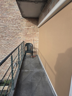 Foto 12 : Appartement te 9400 NINOVE (België) - Prijs € 915 Foto 12 : Appartement te 9400 NINOVE (België) - Prijs € 915