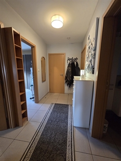 Foto 3 : Appartement te 9400 NINOVE (België) - Prijs € 915 Foto 3 : Appartement te 9400 NINOVE (België) - Prijs € 915