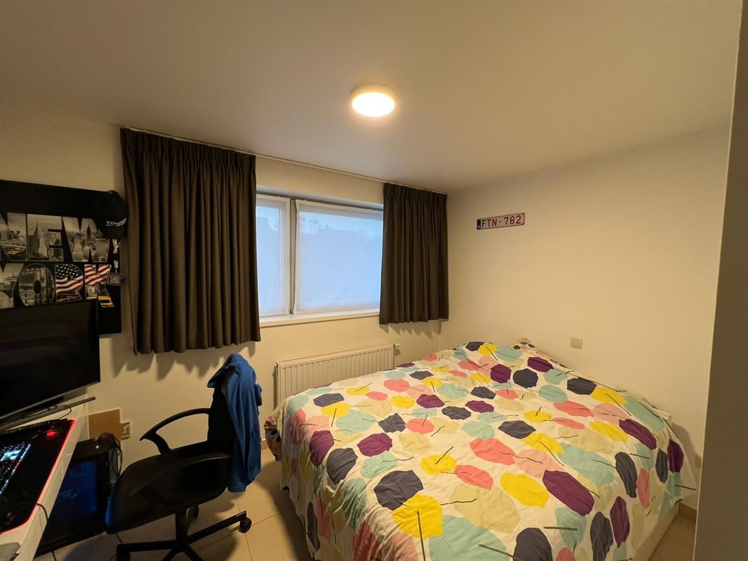 Foto 9 : Appartement te 9400 DENDERWINDEKE (België) - Prijs € 885