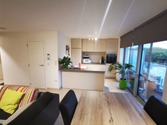 Foto 5 : Appartement te 9400 DENDERWINDEKE (België) - Prijs € 885 Foto 5 : Appartement te 9400 DENDERWINDEKE (België) - Prijs € 885