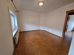 Foto 14 : eengezinswoning te 1500 HALLE (België) - Prijs € 1.150 Foto 14 : eengezinswoning te 1500 HALLE (België) - Prijs € 1.150