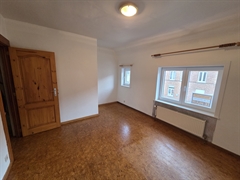 Foto 13 : eengezinswoning te 1500 HALLE (België) - Prijs € 1.150 Foto 13 : eengezinswoning te 1500 HALLE (België) - Prijs € 1.150