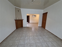 Foto 5 : eengezinswoning te 1500 HALLE (België) - Prijs € 1.150 Foto 5 : eengezinswoning te 1500 HALLE (België) - Prijs € 1.150