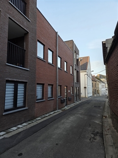 Foto 2 : Appartement te 7860 LESSEN (België) - Prijs &euro; 895