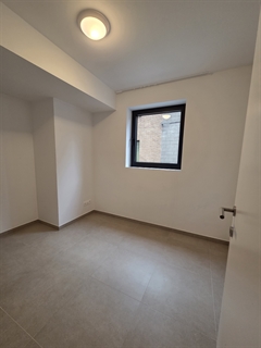 Foto 13 : Appartement te 7860 LESSEN (België) - Prijs € 895 Foto 13 : Appartement te 7860 LESSEN (België) - Prijs € 895