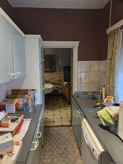 Foto 11 : eengezinswoning te 9400 DENDERWINDEKE (België) - Prijs € 319.000 Foto 11 : eengezinswoning te 9400 DENDERWINDEKE (België) - Prijs € 319.000