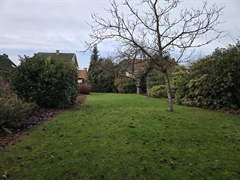 Foto 5 : eengezinswoning te 9400 DENDERWINDEKE (België) - Prijs € 319.000 Foto 5 : eengezinswoning te 9400 DENDERWINDEKE (België) - Prijs € 319.000